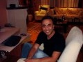 Uzm. Dr. Ahmet Boyoğlu