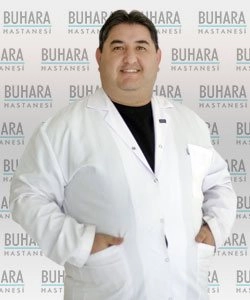 Emrah Ardıç
