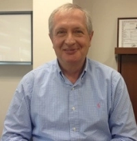 Fatih Parmaksızoğlu