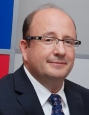 Prof. Dr. Teoman Soysal