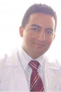 Uzm. Dr. Emrah Yiğit