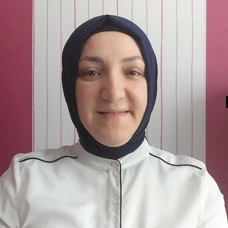 Dr. Çocuk Gelişim Uzmanı Şaziye Tural