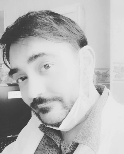 İlker Önder Ferah