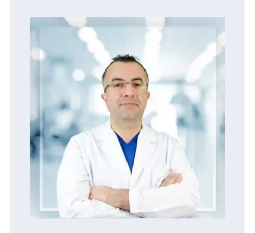 Coşkun Avcı