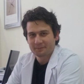 Alptekin Çetin