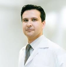 Op. Dr. M. Umut Altuner