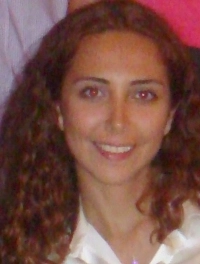 Dr. Uzm. Psk. Zeren Okçuoğlu Kadıoğlu