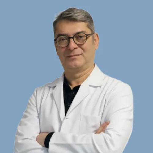 Uğur Aktaş