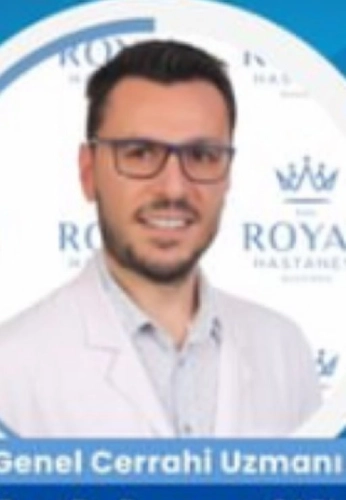 Ramazan Sarı