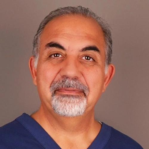 Can Alper Çağıcı
