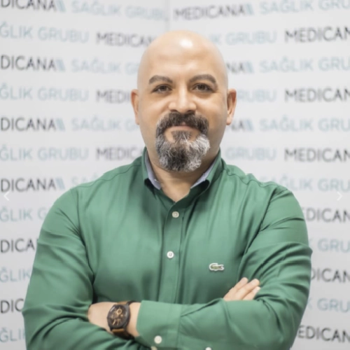 Özgür İnce