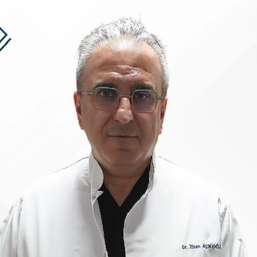 İlhan Açıkgöz