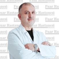 Yaşar Arslan