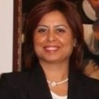 Dr. Uzm. Psk. Ülkü Alaca Aytiş