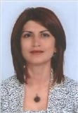 Ayşegül Okutan