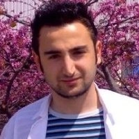 Elgün Dadaşov