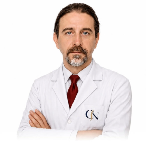 Çağrı Neyişci