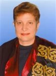 Prof. Dr. Rüveyde Bundak