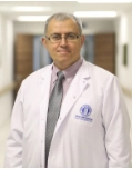 Prof. Dr. Emin Ünüvar