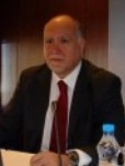Alp Bozbora