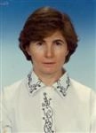 Prof. Dr. Muazzez Garibağaoğlu