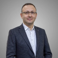 Bahadır Topuz