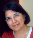 Lalehan Kutlay