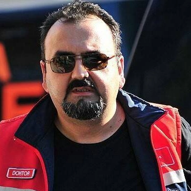Uğur Duman