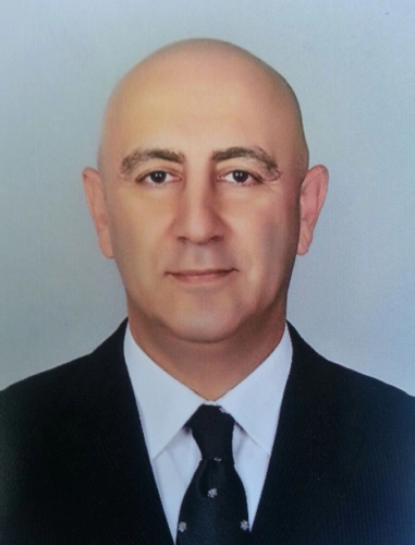 Gökhan Gözde