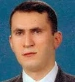 Arslan Kalay