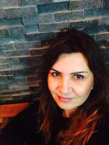 Aslı Akaltun