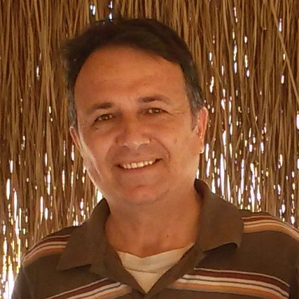 Erden Coşkun