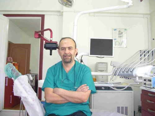 Basri Tuncer