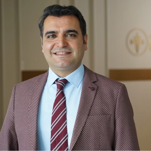 Bahadır Ege
