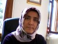 Dr. Dt. Hayrunnisa Avcı