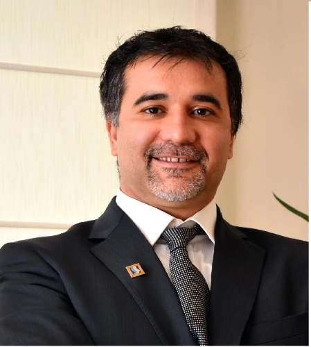 İlker Manavbaşı