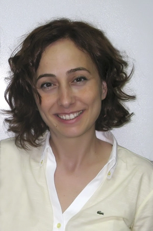 Op. Dr. Sibel Açıkalın
