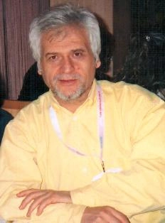 Ali Aydan Avşar