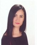 Gülşen Lükel