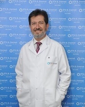 Alparslan Baksu