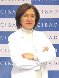 Dr. Pedagog Sema Yılmaz