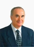 Op. Dr. Sadık Özen