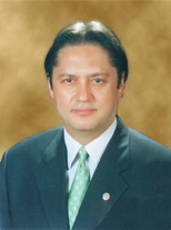 Alper Hasan Üke