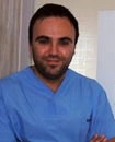 Dr. Dt. Serhan Aktan