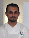 Bülent Ülgen