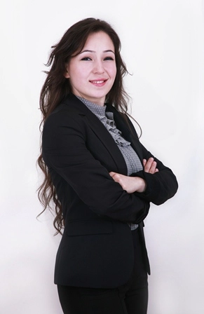 Dr. Dyt. Serap Ünal