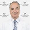 Prof. Dr. Burhan Ferhanoğlu