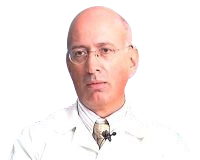 Prof. Dr. Yunus Aydın