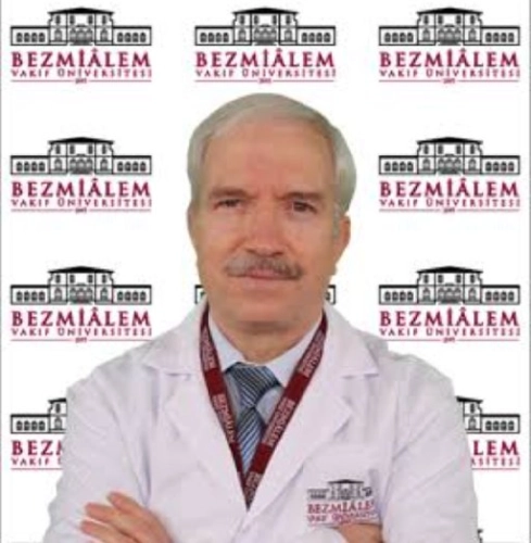 Naim Memmi