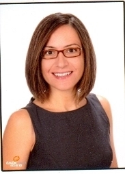 Dr. Psk. Zeynep Set